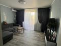 2-комнатная квартира · 48 м² · 2/2 этаж, Абая 92 за 14 млн ₸ в Балхаше — фото 6