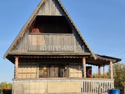 Дача · 2 комнаты · 25 м² · 6 сот., Спортивная 276 — Текстильщик за 3 млн ₸ в Кокшетау