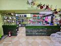 Цветочный бизнес, 45 м² за 4.5 млн 〒 в Алматы, Ауэзовский р-н