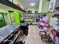 Цветочный бизнес, 45 м² за 7 млн 〒 в Алматы, Ауэзовский р-н — фото 10