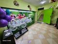Цветочный бизнес, 45 м² за 4.5 млн 〒 в Алматы, Ауэзовский р-н — фото 11