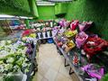 Цветочный бизнес, 45 м² за 4.5 млн 〒 в Алматы, Ауэзовский р-н — фото 12