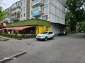 Цветочный бизнес, 45 м² за 4.5 млн 〒 в Алматы, Ауэзовский р-н — фото 13