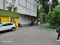Цветочный бизнес, 45 м² за 4.5 млн 〒 в Алматы, Ауэзовский р-н — фото 17