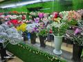Цветочный бизнес, 45 м² за 4.5 млн 〒 в Алматы, Ауэзовский р-н — фото 2