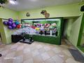 Цветочный бизнес, 45 м² за 7 млн 〒 в Алматы, Ауэзовский р-н — фото 3