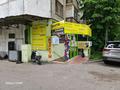 Цветочный бизнес, 45 м² за 4.5 млн 〒 в Алматы, Ауэзовский р-н — фото 7