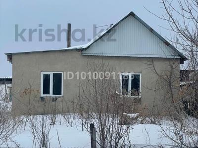 Участок · 15 соток, Конаева 61 за 1.8 млн 〒 в Усть-Каменогорске