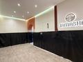 2-бөлмелі пәтер · 59.6 м² · 11/12 қабат, Тауелсиздик 25/1, бағасы: 45.5 млн ₸ в Астане — фото 13