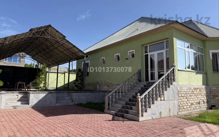 Жеке үй · 5 бөлме · 120 м² · 9 жүзд., мкр Самал-1 19-42 — Ул.Утегенова, бағасы: 72 млн ₸ в Шымкенте, Абайский р-н — фото 2