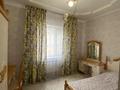 Жеке үй · 5 бөлме · 120 м² · 9 жүзд., мкр Самал-1 19-42 — Ул.Утегенова, бағасы: 72 млн ₸ в Шымкенте, Абайский р-н — фото 11