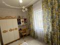 Жеке үй · 5 бөлме · 120 м² · 9 жүзд., мкр Самал-1 19-42 — Ул.Утегенова, бағасы: 72 млн ₸ в Шымкенте, Абайский р-н — фото 12