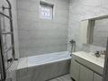 Жеке үй · 5 бөлме · 120 м² · 9 жүзд., мкр Самал-1 19-42 — Ул.Утегенова, бағасы: 72 млн ₸ в Шымкенте, Абайский р-н — фото 19