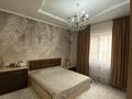 Жеке үй · 5 бөлме · 120 м² · 9 жүзд., мкр Самал-1 19-42 — Ул.Утегенова, бағасы: 72 млн ₸ в Шымкенте, Абайский р-н — фото 4