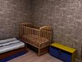 3-комнатная квартира · 95.5 м² · 8/22 этаж, Тлендиева 223 — Абая за 77 млн ₸ в Алматы, Алмалинский р-н — фото 10