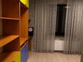 3-комнатная квартира · 95.5 м² · 8/22 этаж, Тлендиева 223 — Абая за 77 млн ₸ в Алматы, Алмалинский р-н — фото 11