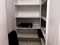 3-комнатная квартира · 95.5 м² · 8/22 этаж, Тлендиева 223 — Абая за 77 млн ₸ в Алматы, Алмалинский р-н — фото 13