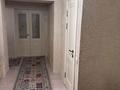 3-комнатная квартира · 95.5 м² · 8/22 этаж, Тлендиева 223 — Абая за 77 млн ₸ в Алматы, Алмалинский р-н — фото 15