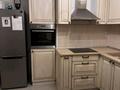 3-комнатная квартира · 95.5 м² · 8/22 этаж, Тлендиева 223 — Абая за 77 млн ₸ в Алматы, Алмалинский р-н — фото 17