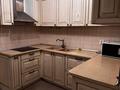 3-комнатная квартира · 95.5 м² · 8/22 этаж, Тлендиева 223 — Абая за 77 млн ₸ в Алматы, Алмалинский р-н — фото 5