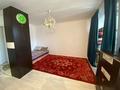 1-бөлмелі пәтер · 30 м² · 3/5 қабат, ЖМ Лесная Поляна 10, бағасы: ~ 11 млн ₸ в Астане — фото 2