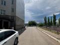 1-бөлмелі пәтер · 30 м² · 3/5 қабат, ЖМ Лесная Поляна 10, бағасы: ~ 11 млн ₸ в Астане — фото 6
