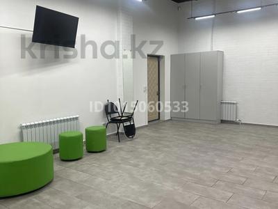 Еркін · 102 м², бағасы: 800 000 ₸ в Астане, Есильский р-н