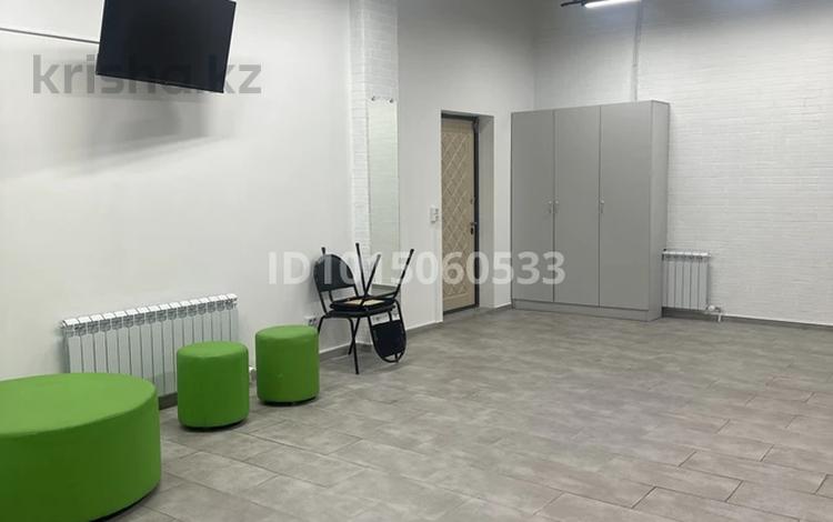 Еркін · 102 м², бағасы: 800 000 ₸ в Астане, Есильский р-н — фото 2