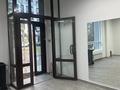 Еркін · 102 м², бағасы: 800 000 ₸ в Астане, Есильский р-н — фото 11