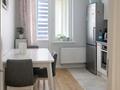 3-комнатная квартира · 107 м² · 3/9 этаж, Абая 130 за 108 млн ₸ в Алматы, Бостандыкский р-н — фото 2