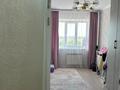 2-бөлмелі пәтер · 44.5 м² · 4/9 қабат, мкр Болашак, богенбай батыра, бағасы: 19.5 млн ₸ в Актобе