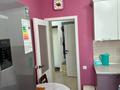 2-бөлмелі пәтер · 44.5 м² · 4/9 қабат, мкр Болашак, богенбай батыра, бағасы: 19.5 млн ₸ в Актобе — фото 2