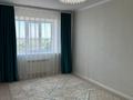 2-бөлмелі пәтер · 44.5 м² · 4/9 қабат, мкр Болашак, богенбай батыра, бағасы: 19.5 млн ₸ в Актобе — фото 3