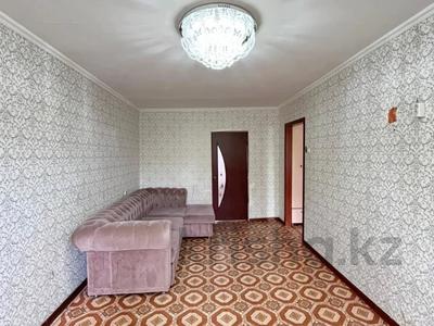 2-бөлмелі пәтер · 45.1 м² · 2/5 қабат, Ивана Ларина, бағасы: 13.5 млн ₸ в Уральске