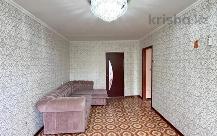 2-бөлмелі пәтер · 45.1 м² · 2/5 қабат, Ивана Ларина, бағасы: 13.5 млн ₸ в Уральске — фото 2
