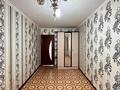2-бөлмелі пәтер · 45.1 м² · 2/5 қабат, Ивана Ларина, бағасы: 13.5 млн ₸ в Уральске — фото 5