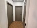 3-бөлмелі пәтер · 100 м² · 4/5 қабат, Алтын орда ш/а. 18А, бағасы: 36 млн ₸ в Актобе, мкр. Алтын орда