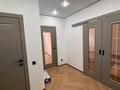 3-бөлмелі пәтер · 100 м² · 4/5 қабат, Алтын орда ш/а. 18А, бағасы: 36 млн ₸ в Актобе, мкр. Алтын орда — фото 10