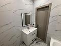 3-бөлмелі пәтер · 100 м² · 4/5 қабат, Алтын орда ш/а. 18А, бағасы: 36 млн ₸ в Актобе, мкр. Алтын орда — фото 13