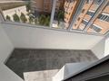 3-бөлмелі пәтер · 100 м² · 4/5 қабат, Алтын орда ш/а. 18А, бағасы: 36 млн ₸ в Актобе, мкр. Алтын орда — фото 14