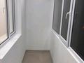 3-бөлмелі пәтер · 100 м² · 4/5 қабат, Алтын орда ш/а. 18А, бағасы: 36 млн ₸ в Актобе, мкр. Алтын орда — фото 2