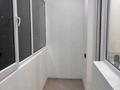 3-бөлмелі пәтер · 100 м² · 4/5 қабат, Алтын орда ш/а. 18А, бағасы: 36 млн ₸ в Актобе, мкр. Алтын орда — фото 3