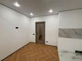3-бөлмелі пәтер · 100 м² · 4/5 қабат, Алтын орда ш/а. 18А, бағасы: 36 млн ₸ в Актобе, мкр. Алтын орда — фото 4