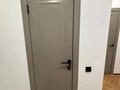 3-бөлмелі пәтер · 100 м² · 4/5 қабат, Алтын орда ш/а. 18А, бағасы: 36 млн ₸ в Актобе, мкр. Алтын орда — фото 8