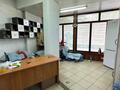 Офисы, салоны красоты, медцентры и аптеки, образование · 157 м² за 63 млн 〒 в Талдыкоргане, мкр Самал — фото 13
