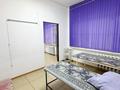 Офисы, салоны красоты, медцентры и аптеки, образование · 157 м² за 63 млн 〒 в Талдыкоргане, мкр Самал — фото 14