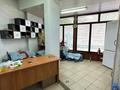 Офисы, салоны красоты, медцентры и аптеки, образование · 157 м² за 63 млн 〒 в Талдыкоргане, мкр Самал — фото 15