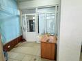 Офисы, салоны красоты, медцентры и аптеки, образование · 157 м² за 63 млн 〒 в Талдыкоргане, мкр Самал — фото 20