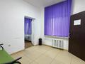Офисы, салоны красоты, медцентры и аптеки, образование · 157 м² за 63 млн 〒 в Талдыкоргане, мкр Самал — фото 22