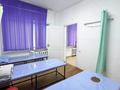 Офисы, салоны красоты, медцентры и аптеки, образование · 157 м² за 63 млн 〒 в Талдыкоргане, мкр Самал — фото 23